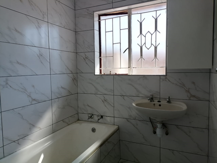 3 Bedroom Property for Sale in Boitekong North West